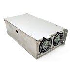 Switching Power Supply Manufacturer - OEM Ac to Dc 48v 1500W 31.3A CE