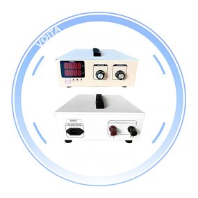 Bench Power Supply Factory - OEM Factory Price VOITA Brand 30v 50a Lab