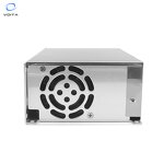 Variable Power Supply Factory - OEM Good Price 0-200v 5amp 1000w Overload