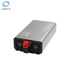 Pure Sine Wave Inverter Supplier - OEM 1000W DC 12/24v to AC 220-240v