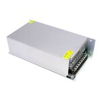 DC Power Supply Supplier - OEM VOITA 48V 20.8A 1000W 110V 220V Input