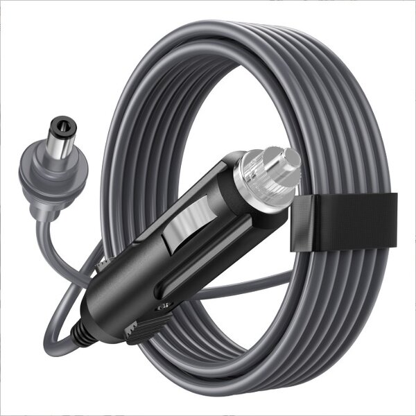 Starlink Adapter Factory - OEM High Quality Cigarette Lighter for Gen 3