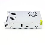 Switching Power Supply Manufacturer - OEM VOITA 48V 7.5A 360W DC Supply