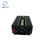 Household Inverter Factory - OEM 12v 24v to 110v 220v 1000w CE