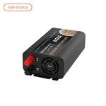 Pure Sine Wave Inverter Factory - OEM Voita 300w 12-72v to 110/220v AC