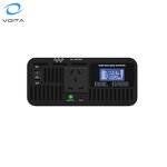 Pure Sine Wave Inverter Supplier - OEM 1000W DC 12/24v to AC 220-240v