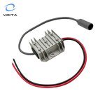 Starlink Power Converter Supplier - OEM Waterproof Household Gen 3 Standard