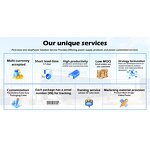 Bench Power Supply Manufacturer - OEM Adjustable Ac to Dc 3kw Laboratory