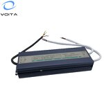 Waterproof Power Supply Supplier - OEM IP67 60w 5A 12v Switching Supply