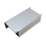 DC Power Supply Supplier - OEM VOITA 48V 20.8A 1000W 110V 220V Input