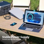 Starlink Cable Manufacturer - OEM High Quality Customized Type C Cable