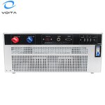 Switching Power Supply Factory - OEM High Power 10kw 10a 1000v Variable