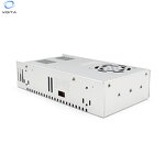 Adjustable DC Supply Manufacturer - OEM 0-10V Constant 30v 10a Industrial