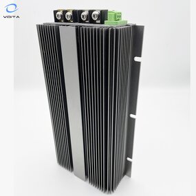 DC Step up Charger Supplier - OEM VOITA CVCC 12V to 56V 10A Booster