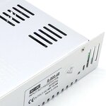Switching Power Supply Supplier - OEM VOITA Customized 48V 7.5A 360W