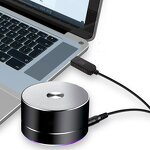 USB DC Converter Supplier - OEM 5v to 12v Converter Powered Cable