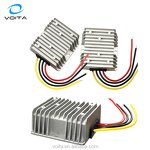DC to DC Converter Factory - OEM Hot Sale 48v to 12v Power Converter