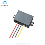 DC DC Converter Manufacturer - OEM Customizable 63W 12v to 42v 1.5A