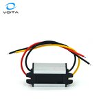 Step Down Converter Factory - OEM Hot 24v to 12v 5a 60w Buck Converter
