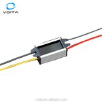 DC to DC Converter Factory - OEM Water Proof Isolated Buck Boost Converter