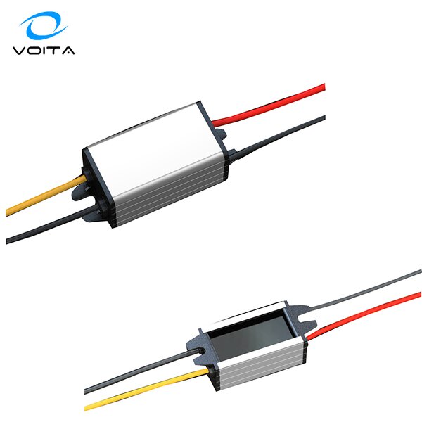 Step Down Converter Factory - OEM Hot 24v to 12v 5a 60w Buck Converter