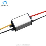 DC to DC Converter Factory - OEM Water Proof Isolated Buck Boost Converter