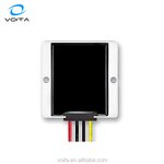 DC to DC Converter Factory - OEM Hot Sale 48v to 12v Power Converter