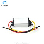 DC to DC Converter Factory - OEM Water Proof Isolated Buck Boost Converter