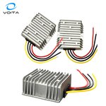 Step Down Converter Supplier - OEM Fast Shipping 24v to 12v 15A DC
