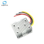 Step Down Converter Supplier - OEM Fast Shipping 24v to 12v 15A DC
