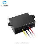 DC DC Converter Manufacturer - OEM Customizable 63W 12v to 42v 1.5A