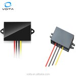 DC DC Converter Manufacturer - OEM Customizable 63W 12v to 42v 1.5A