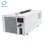 Adjustable Power Supply Factory - OEM Constant Voltage Current Variable 30-80V