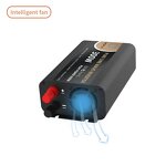 DC to AC Inverter Manufacturer - OEM High Efficiency 12V 220V 300-1500W