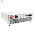 DC Power Supply Manufacturer - OEM VOITA 5000W 500V 10A LED Display