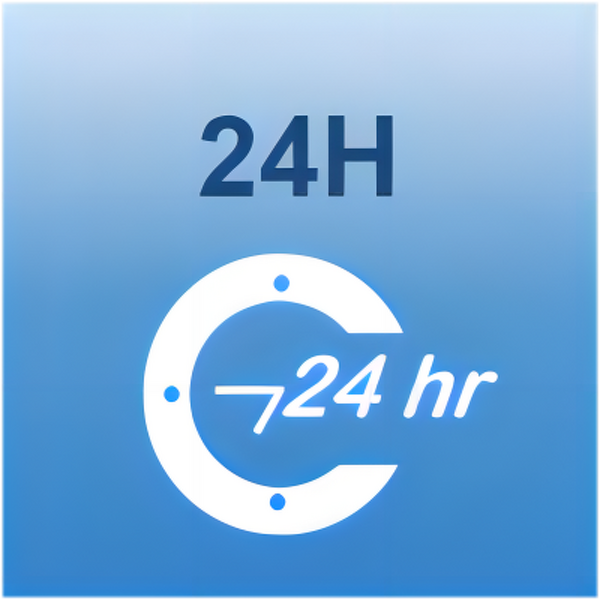 DC DC Converter Manufacturer - OEM Customizable 63W 12v to 42v 1.5A