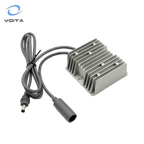 Starlink Converter Supplier - OEM Gen 3 Power 12v to 57v Mini Adapter