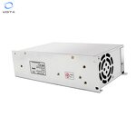 Variable Power Supply Factory - OEM Good Price 0-200v 5amp 1000w Overload