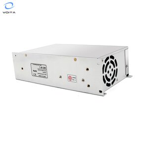 Variable Power Supply Factory - OEM Good Price 0-200v 5amp 1000w Overload