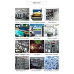 Bench Power Supply Supplier - OEM Best Price 500V 5A Constant Medical