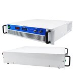 Bench Power Supply Manufacturer - OEM Adjustable Ac to Dc 3kw Laboratory