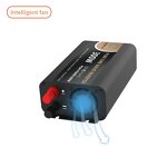 Pure Sine Wave Inverter Factory - OEM Voita 300w 12-72v to 110/220v AC