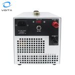 Adjustable Power Supply Factory - OEM Constant Voltage Current Variable 30-80V