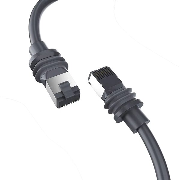 Starlink Gen 3 Cable Manufacturer - OEM High Quality Waterproof Outdoor Vehicle