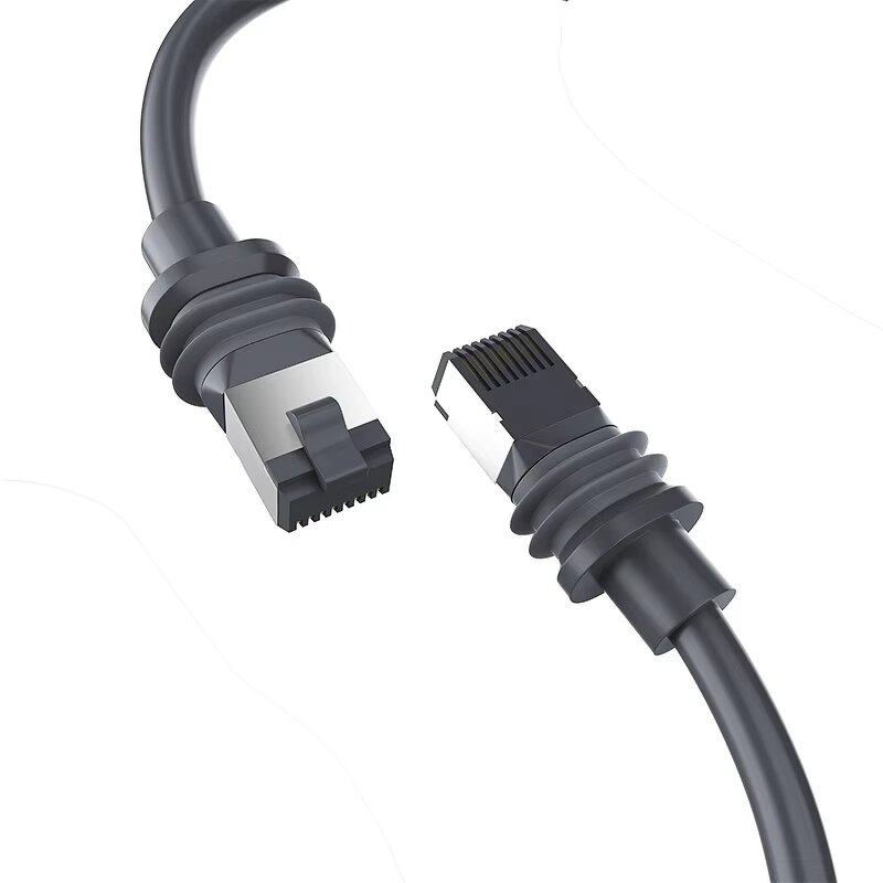 Starlink Gen 3 Cable Manufacturer - OEM High Quality Waterproof Outdoor Vehicle