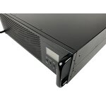 UPS Inverter Factory - OEM Support Charging Online 48v to 220v 1-6kw