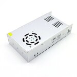 Switching Power Supply Supplier - OEM VOITA Customized 48V 7.5A 360W