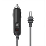 Starlink Adapter Factory - OEM High Quality Cigarette Lighter for Gen 3