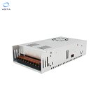 Adjustable DC Supply Manufacturer - OEM 0-10V Constant 30v 10a Industrial