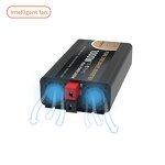 Power Inverter